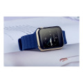 Hot sales insert card intelligent equipment smart watch bracelet